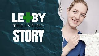 'Killer hiding in plain sight' – The Trial of Lucy Letby: The Inside Story | Lucy Letby Documentary