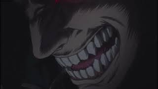 Cash Carti - Immortal [Instrumental] (Slowed to Perfection)