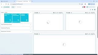 Syspro | EAM Webinar Profile