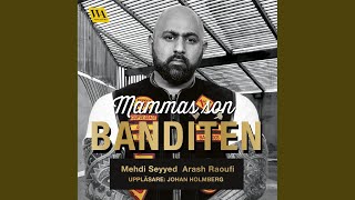 Download Lagu Chapter 39.2 - Mammas son banditen MP3