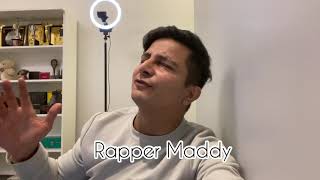 Linktree ( Music links ) must watch for Musicians to earn MONEY