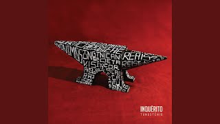 Anônimos (feat. Pop Black & Coral Somos Iguais) - Inquérito