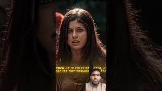 #merlin #viral #movie