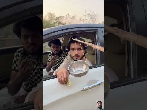 Technology Technology Comedy Funny Fun Memes Abrazkhan Unfrez Comedyfilms