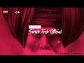 Nihang Singh Gol Dumaleya Wale (Lyrics ) || Lyrical Video || Bhai Mehal Singh Chandigarh Wale