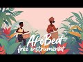 LONDON – Afro Pop Amapiano Beat ✘ Rema x Libianca Type Beat 🎶 No Copyright