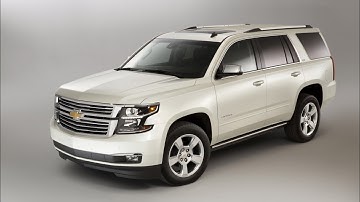 P0128, NO SE APAGAN LOS VENTILADORES CAMBIO DE SENSOR DE TEMPERATURA Y TERMOSTATO CHEVY TAHOE 2015