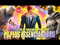 NOVA PROMOCÃO DE PÁSCOA NA PS STORE! UPGRADE DE ABRIL NA PS PLUS E+ PS5 SLIM EM OFERTA, CONFIRA!!