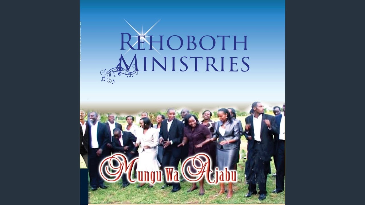 Guarda Hakika su YouTube Guarda Hakika su YouTube