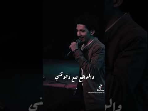 اتعب في الثانوي عشان ترتاح