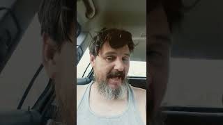 like Sparks always said you can't leak a lie and that's why you got to hate leaks LOL#fhml #wtfh