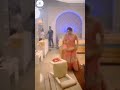 Kaise Mujhe Aise Boro Dhokha Diya. Behind The Screen Serial . #viral #2026 #sad #shorts