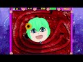 Zuma Deluxe Mods Sugar Special Candy Stage 1 And To 3 Full Playthrough Zuma Deluxe Mods Sugar Special Candy Stage 1 And To 3 Full Playthrough