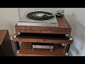Music and System Joy Plays SUGAR MINOTT One Step Ahead