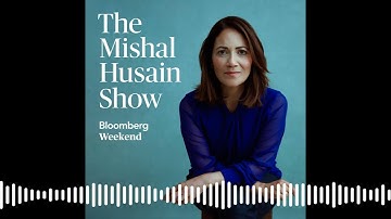 Weekend Listen: The Man Driving Microsoft’s New AI Strategy | Big Take