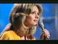 Olivia Newton-John - Someday (Long Live Love/Eurovision)