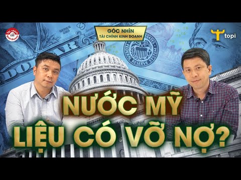 Video: Tái cấp vốn cho các tổ chức TCVM bị chậm trễ: thủ tục, điều kiện, tính năng, đánh giá