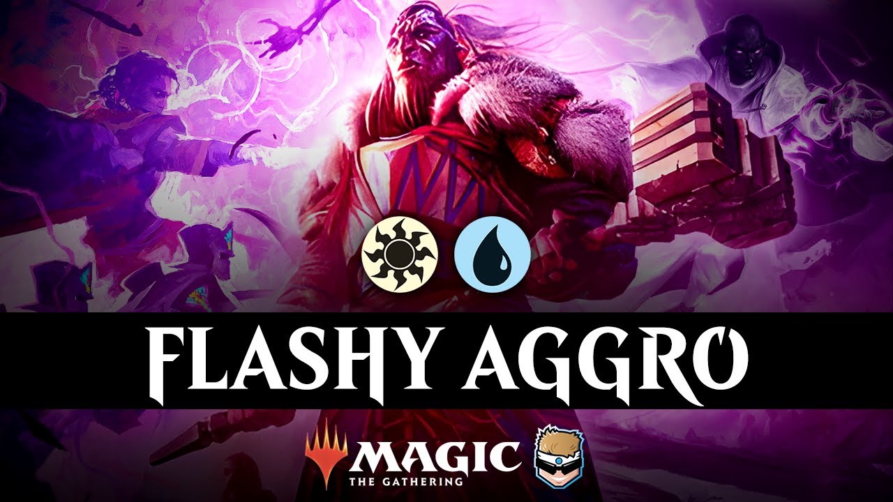 ☀️ CHANGE IT UP 💧 Flashy Soldiers Top 100 Mythic