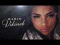 Vikinek by Mario