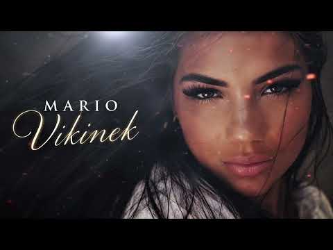 MARIO - Vikinek /Official Music/