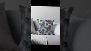 Visit Raymond shop, for awesome products! https://www.redbubble.com/people/RaySt10/shop?asc=u