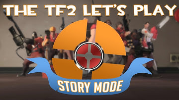 Introducing a TF2 Let