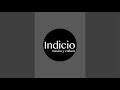 Indicio está en vivo - Paul McCartney