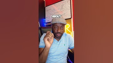 The Power of Cryptocurrency  Tracking Transactions with Ease #crypto #shortsvideo #bitcoin #etr