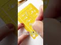 和気文具 | テンプレートはこう使えばよかったのか