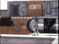 新戦士英雄伝（ブレイド＆アバレンジャー）ショー１