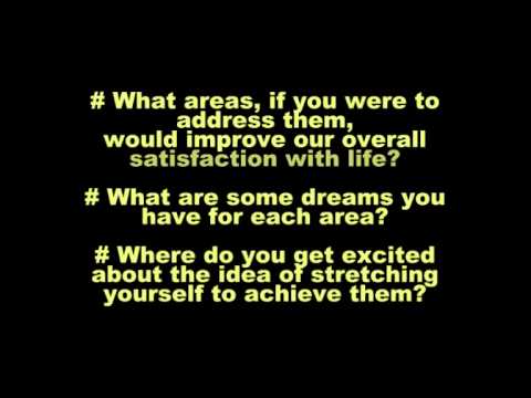 3-questions-to-write-an-easy-personal-development-plan