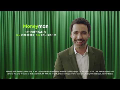 &iquest;Sabes qu&eacute; tienen en com&uacute;n los Reyes Godos con Moneyman?