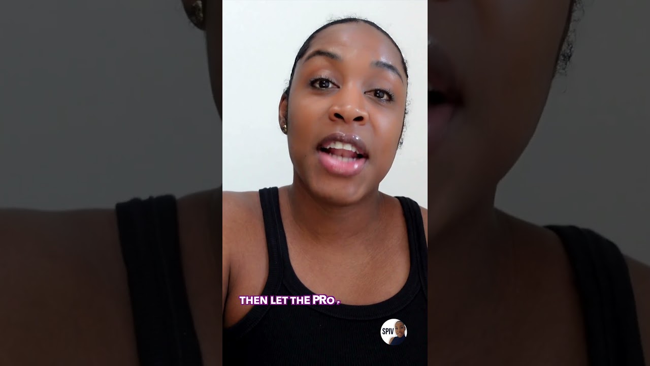 🦺Escape YOUR 9-5 with these property investing strategies | Unlock Financial Freedom! Tip 2