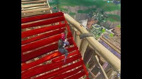 Discord wont let me send files bigger then 8mb ugh!