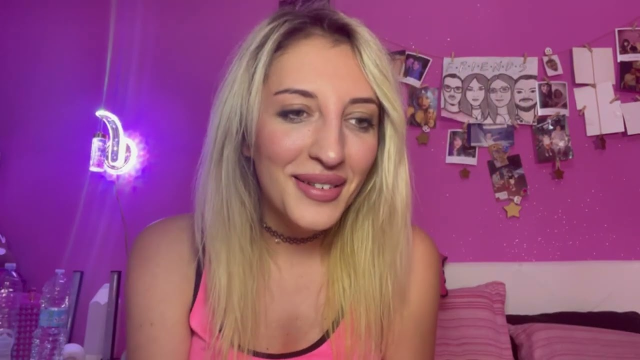 Leggo le chat più epiche che ricevo ep.5