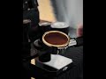 IKAPE 51/53.3/58.35MM V6 Impact Espresso Tamper with Sound
