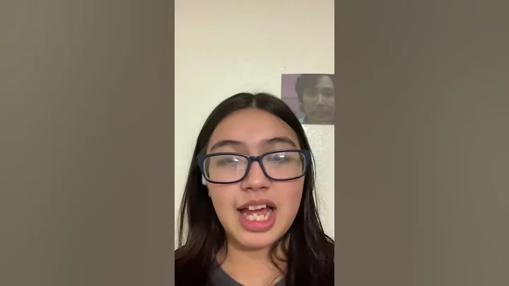 Heather Villarreal