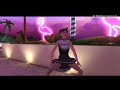 💕Клип💕  ||Bury a friend|| 💕Avakin life💕