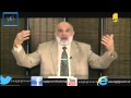 وجدي غنيم دروس ثورية 40 قناة رابعة 15 2 2014 
