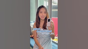 The NEW D-Link DWR-U2100 – a 5G Wi-Fi 6 Mobile Hotspot