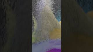 Famous Particle-Based Dynamics Houdini Redshift #artist #color #houdini Wealth