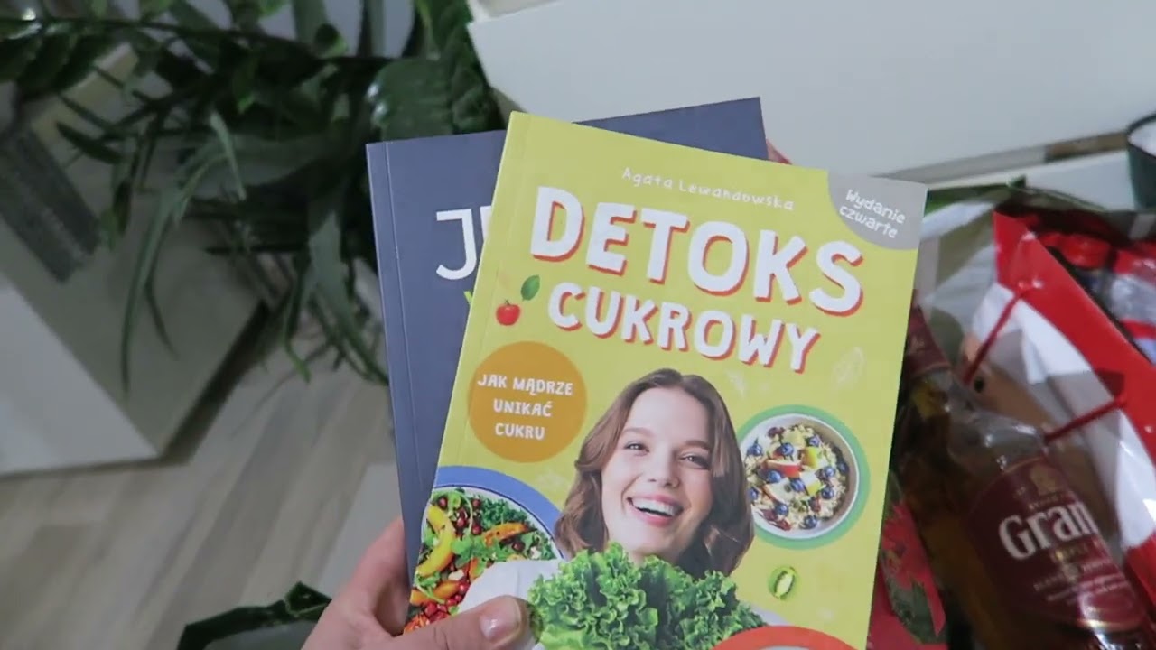 OGROM PREZENTÓW ŚWIĄTECZNYCH🎁 I ZAKUPY Z POLSKI🇵🇱