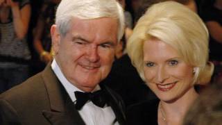 Conservative Hypocrisy On Sex