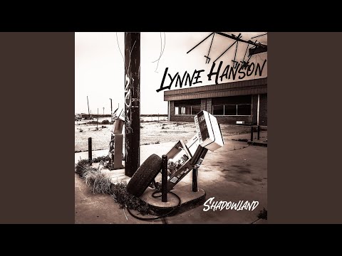 Shadowland auf YouTube ansehen Shadowland auf YouTube ansehen