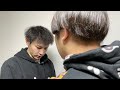 また山ちゃんが人の金で課金したのでクビにします【スマブラ】