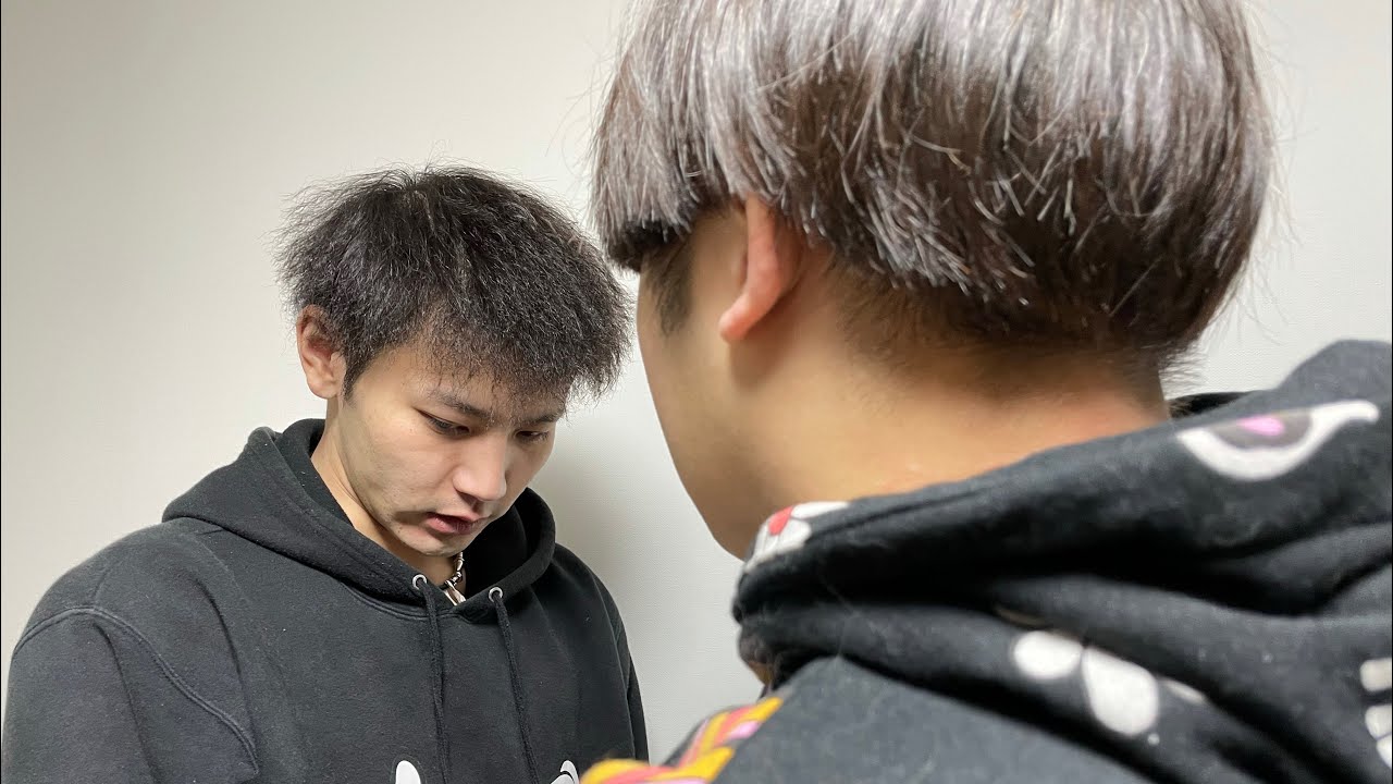 また山ちゃんが人の金で課金したのでクビにします【スマブラ】