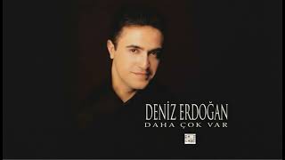 Deniz Erdoğan - Giden mi Sürgün Kalan mı