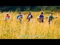 プロミスザスター / BiSH【歌詞付】Promise The Star|Full|Cover|MV|PV