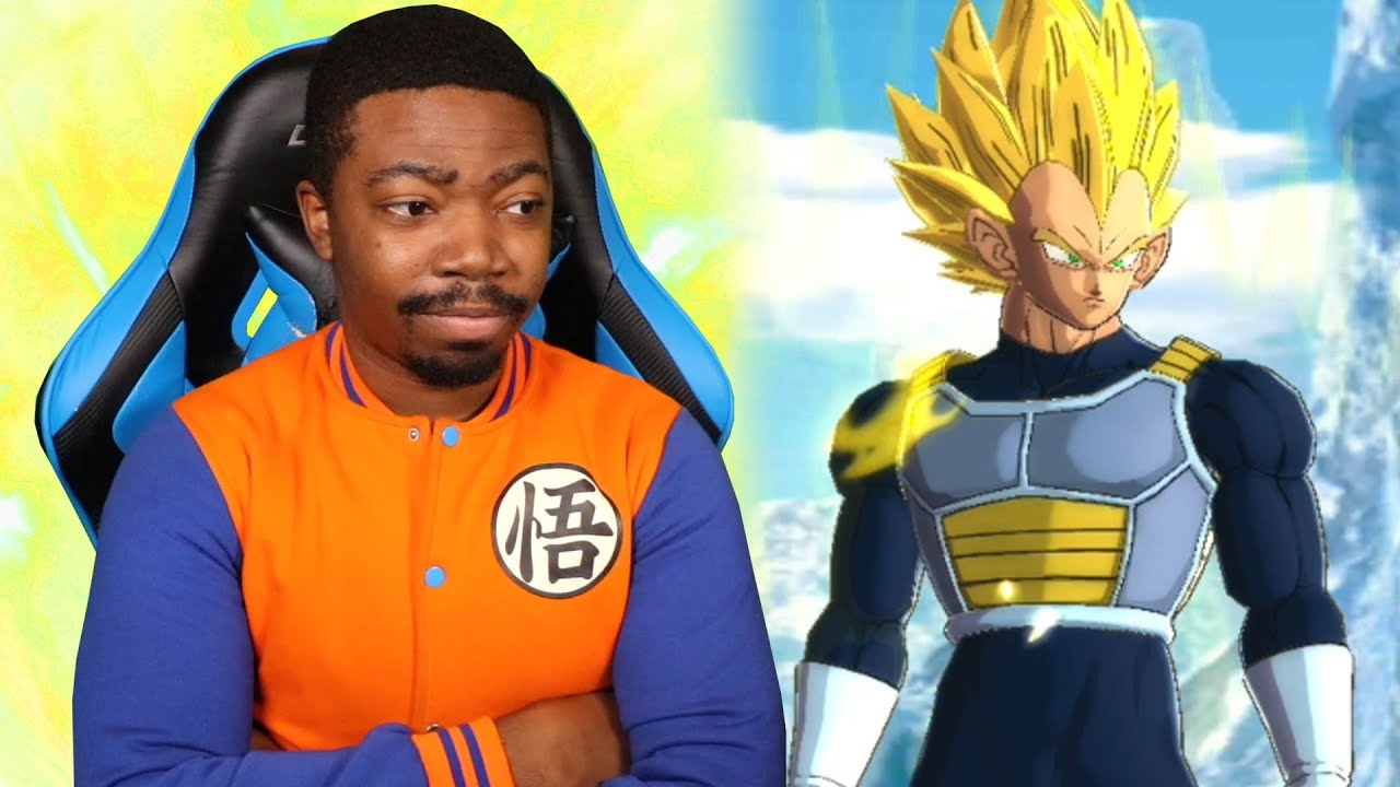 LIMIT BREAKING SAB COAT VEGETA TO 6 STARS AT STAGE 40!!! Dragon Ball Legends Gameplay!