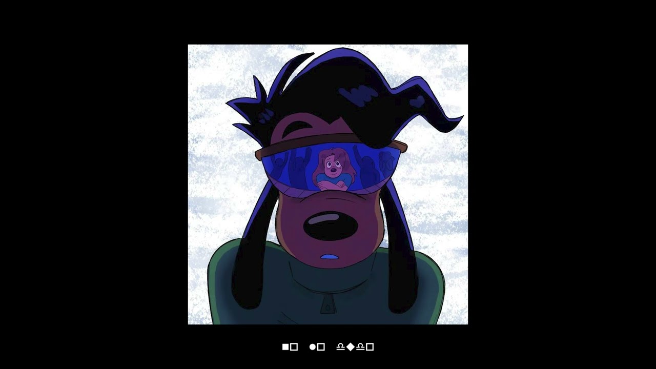 Leank - INTERESENTE.mp4